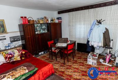 Casă cu 5 camere cu Teren 2997 Mp în Central - 13