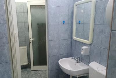 Centru-spatiu comercial diverse activitati Centru-spatiu comercial diverse activitati - 8