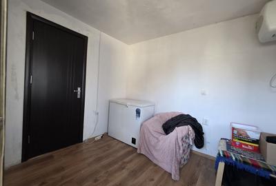 Casă individuală cu 4 camere cu Canalizare în Ștefăneștii de Jos - 6