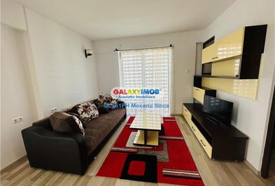 Apartament cu 2 camere semidecomandat, mobilat în Albert - 1