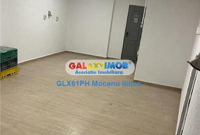 Spațiu comercial, de 30 mp, în Cina - 5