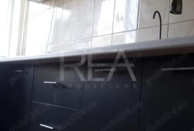 2 camere 7/8, 53mp-Drumul Taberei-Mall Plaza - 8