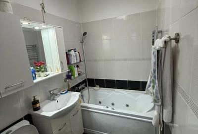 2 Camere | Ferentari-Humulesti | Renovat | AC - 5