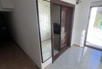 Casă cu 3 camere cu Teren 100 Mp în Dacia - 3