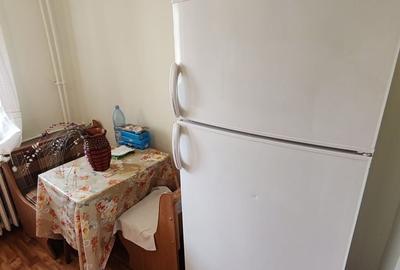 Vand 3 Camere 15 minute metrou ! - 7