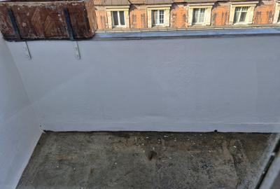 Apartament cu 3 camere semidecomandat în Ultracentral - 11