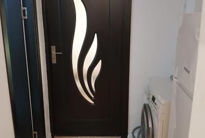 Apartament cu 1 camera, decomandat, zona Gara-Arcu - 4