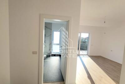 Duplex nou,3 dormitoare,3 bai,Dumbravita,zona Cora Duplex nou,3 dormitoare,3 bai,Dumbravita,zona Cora - 8