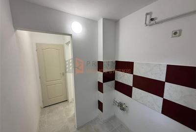 Apartament 2 camere cf 2 semidecomandat zona Micro 14 - 6