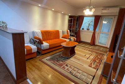 Vânzare Apartament 3 Camere – Zona Iancului - 2