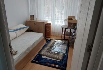 Casă cu 3 camere în Ozana - 5