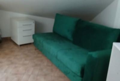 Garsonieră în Zorilor - 2