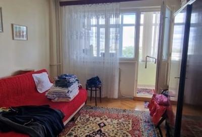 Apartament 4 camere-Centru Civic- etaj intermediar-Oferta Rara - 16