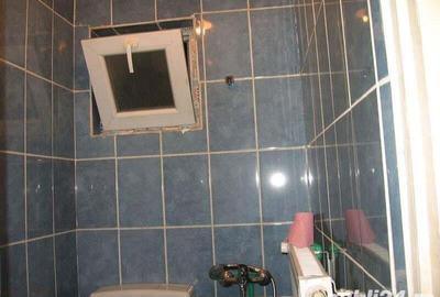 Garsoniera in vila- Berceni- Aparatorii Patriei - 2