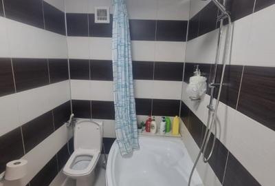 Apartament cu 2 camere decomandat, mobilat în Energia - 15