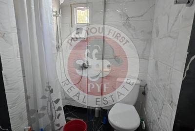 Metrou | 1 Dec 1918 | Garsoniera | 15mp | semidec | B11506 - 4