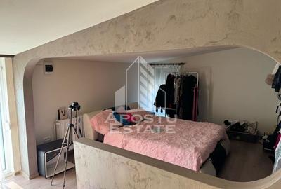 Casa individuala cu 7 camere si hala service,teren 600 mp,Dambovita - 15