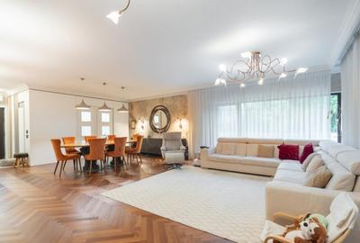 Vila Titan de vanzare - O proprietate care va depa?i orice Vila Titan de vanzare - O proprietate care va depa?i orice - 16