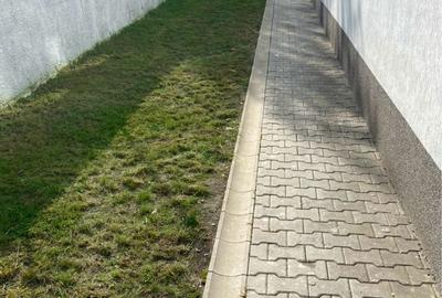 Apartament cu 3 camere decomandat în Central - 2
