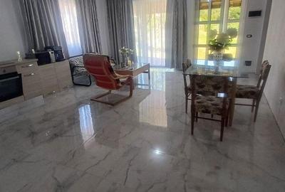 Casă cu Teren 115 Mp în Surduc - 2