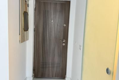 Drumul Taberei- Prelungirea Ghencea- La Gemulet - 7