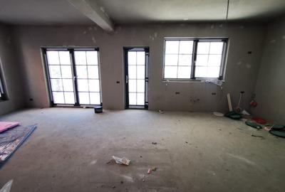 Vila individuala in Dumbravita Vila individuala in Dumbravita - 6