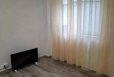 Inchiriere Camera de Camin, pe Bld. Dorobantilor, nemobilata, renovata complet la cheie. - 10