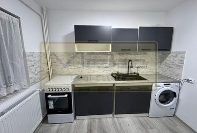 Apartament 1 camera decomandat Carrefour Felicia - 4