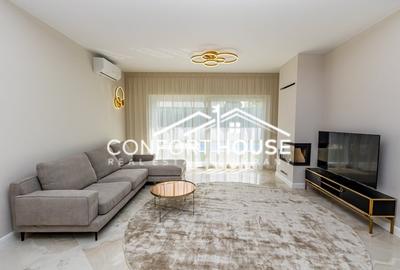 Vila P+E, ansamblu rezidential, piscina, IANCU NICOLAE - 4