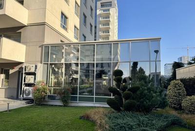 2 camere cu loc de parcare inclus Luxuria Domenii - 9