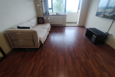 ULTRACENTRAL  APARTAMENT CU 2 CAMERE VEDERE MARE LIBER 61 MP PRET 110000 EURO - 2