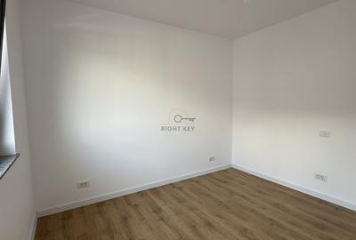Casă individuală cu 4 camere cu Teren 450 Mp în Ciorogârla - 9