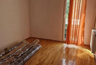 Titan,C-tin  Brancusi, Nicolae Grigorescu, Parc I.O.R - 5