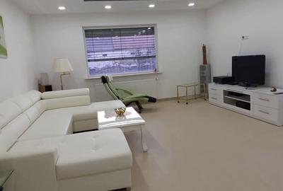 Casă cu 5 camere în Jimbolia - 4