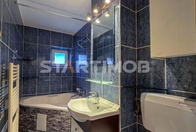 Apartament doua camere cu boxa zona Faget - 29