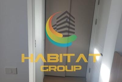 Pallady vila tip DUPLEX  4 camere 101 mp MUTARE RAPIDA - 22