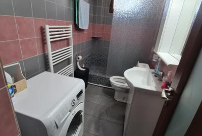 Apartament 2 camere /Zona Sat Vacanta - 7