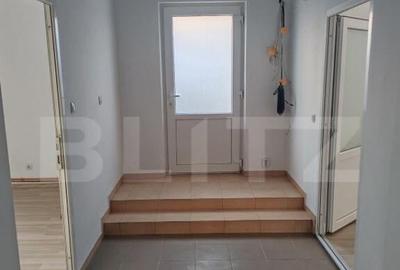 Cladire 1076 mp, teren 1108mp, investitie, zona Burdujeni - 15