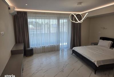 Apartamente 3 camere/Volo Residence/Băneasa/Herăstrău - 6