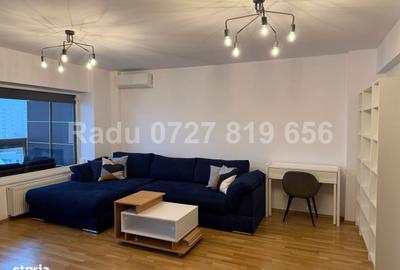 Apartament cu 3 camere decomandat în Dristor - 1