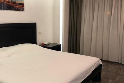 Apartament cu 3 camere decomandat în Militari - 6