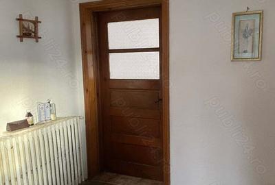 Direct propietar - Vand imobil Valenii de Munte - 2