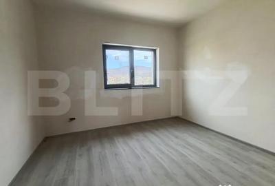 Apartament cu 3 camere decomandat în Central - 7
