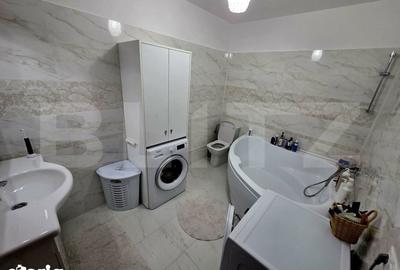Casă cu 4 camere cu Teren 215 Mp în Răzvad - 16