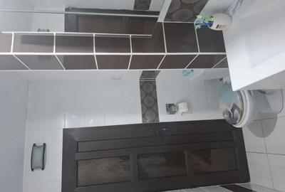 Apartament 3 camere proprietar - 10