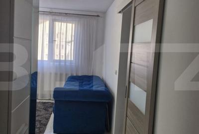 Apartament cu 2 camere în Central - 7