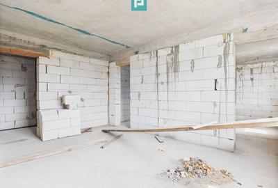 Duplex spațios la roșu - Șag, zonă liniștită Duplex spațios la roșu - Șag, zonă liniștită - 3