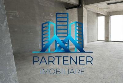 Spațiu comercial, de 100 mp, în Bucium - 4