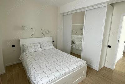 Apartament 2 camere Oradea - 5