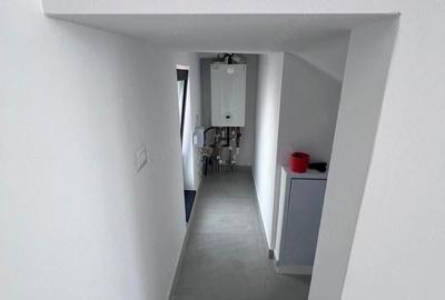 Casă cu Teren 332 Mp în Bălăceanca - 5